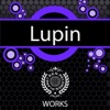 Lupin Works