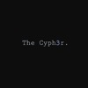 The Cyph3r - EP