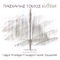 Apsenti & Agiasma (feat. George Dalaras) - Paschalis Tonios lyrics