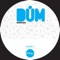 Mayors Wife (Acumen Remix) - Dum lyrics