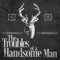 Sleep On It - The Troubles of a Handsome Man lyrics