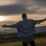 Pred Bogom ti se kunem