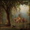 Trail of Tears - Brandon Fiechter lyrics