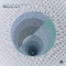 Thunderstorm - Dense & Fourth Dimension lyrics