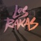 Te Sigo Esperando (feat. Sheila E.) - Los Rakas lyrics