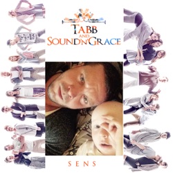 TABB & Sound'n'Grace - Sens