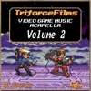 TMNT 4 (Turtles in time) OST - Sewer Surfin