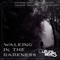 Walking in the Darkness (Jose Blasco Remix) - Tomas Moreno lyrics