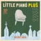 Little Piano +