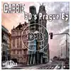 Stream & download 90's Prague - Single