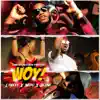 Stream & download Woy - Single