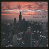 Marquis Hill - Medley: The Way We Play / Minority