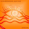 Have Fun (feat. Julia Cage) - Single album lyrics, reviews, download