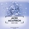 Right Here - Acki & Acutech lyrics