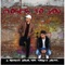 Labbayk - Taariq Sayed & Uzair Gardee lyrics