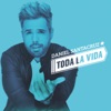 Toda la Vida - Single