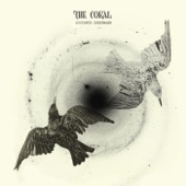 The Coral - Holy Revelation