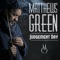 Like Water (feat. Governor Andy) - Matthews Green lyrics