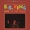 Everyday (I Have the Blues) - B.B. King - Singin' the Blues - Flair, Virgin