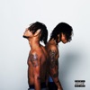 SremmLife 2 (Deluxe), 2016