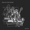 End of the Night - NRVS LVRS lyrics