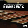 Stream & download Marimba Magic (Norty Cotto)