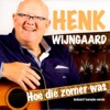 Hoe Die Zomer Was - Single