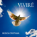 Mi adoración - Viviré
