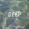 D E E P - Single