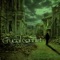 26 December - Crucial Conflict lyrics
