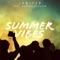 Summer Vibes (feat. Daniela Baltazar) - Ignited lyrics