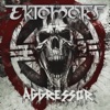 Ektomorf - Damned Nation