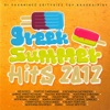 Greek Summer Hits 2012, 2012