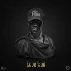 Love God - Single by E.L album reviews, ratings, credits