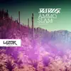 Ammo / Slam - Single album lyrics, reviews, download