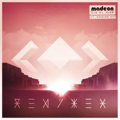 Pay No Mind (feat. Passion Pit) [Remixes] - EP - Madeon