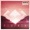 Madeon/Madeon - Pay No Mind (feat. Passion Pit)