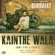 Kainthe Wala (with Jatinder Shah) - Ammy Virk & Kaur-B