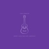 New Classical Songs &amp; Music Releases on iTunes Charts USA