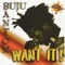 Ring the Alarm - Buju Banton lyrics