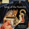 Now May We Singen - The Sixteen & Harry Christophers lyrics