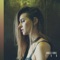 Fvr - Janelle Kroll lyrics