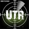 Under the Radar - EP