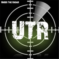 Under The Radar - Under the Radar
