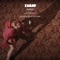 Jusfayu (feat. No Wyld) [Lion Babe Remix] - KAMAUU lyrics