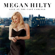 Rainbow Connection - Megan Hilty