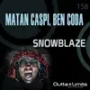 Stream & download Snowblaze - Single