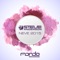 Neve 2015 (Local Heroes Remix) - Steve Anderson lyrics