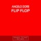 Breaks - Angelo Dore lyrics