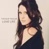 Stream & download Love Life - Single